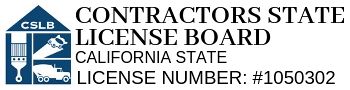 Modern Bathroom Remodel and Renovation Santa Monica CSLB license